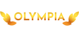 Olympia
