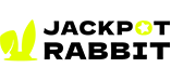 JackpotRabbit