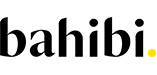 Bahibi Casino