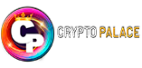 Crypto Palace Casino