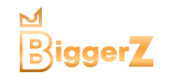 Biggerz Casino